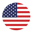 Tile America