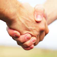 Vvv 320 Aq Handshake Feat