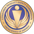 Cpsc Logo