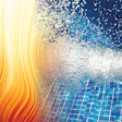 Spa Heaters 320 Feat