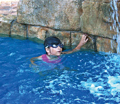 4 B 419 Aq Rico Rock Sm