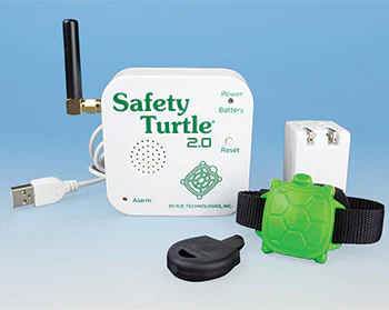 4 C 419 Aq Rje Technologies Sm