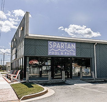 Aq100 420 Spartan Pools 2 Sm