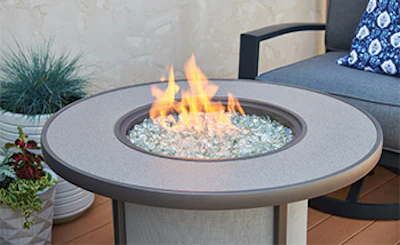 Bbb 420 Aq Outdoor Great Room Company Sm