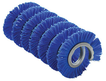 Ccc 420 Aq Pool Boy Brush Sm
