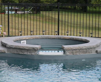 Concrete Specialists 3
