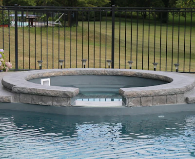 Concrete Specialists 3