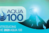 Intro Aq 100 420 Feat