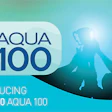 Intro Aq 100 420 Feat