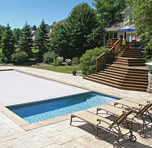 Lll 419 Aq Automatic Pool Covers Sm
