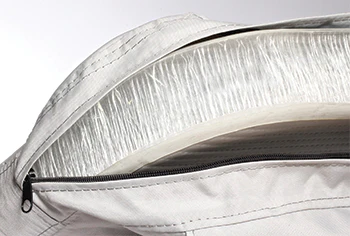 Nnn 419 Aq Core Covers Sm