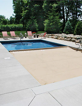Oov 420 Aq Latham Pool Products Sm