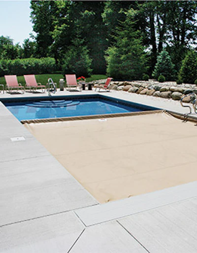 Oov 420 Aq Latham Pool Products Sm