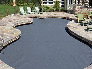 Opp 320 Aq Automatic Pool Covers Sm