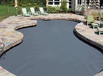 Opp 320 Aq Automatic Pool Covers Sm
