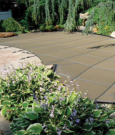 Ovv 420 Aq Meyco Pool Covers Sm