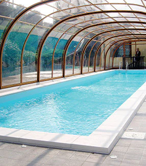 Oww 420 Aq Pooland Spa Enclosures Sm