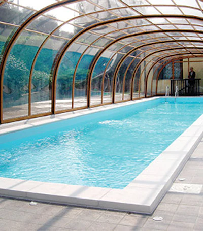 Oww 420 Aq Pooland Spa Enclosures Sm