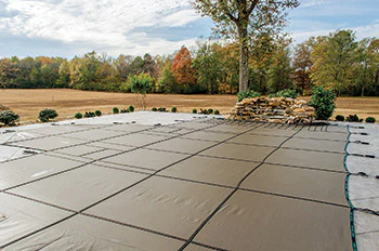 Ozz 420 Aq Tara Linersand Safety Covers Sm