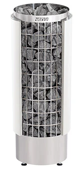 Pf Sauna Finlandia Sm