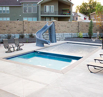 Ppp 419 Aq Cover Pools Sm