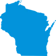 Wisc