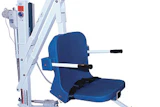 Safety Pf 420 Tile