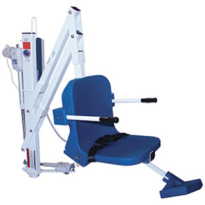 Safety Pf 420 Tile