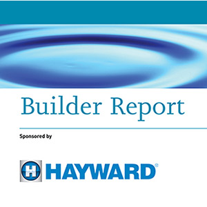 Aq05 Soi Builder Slideshow Tile