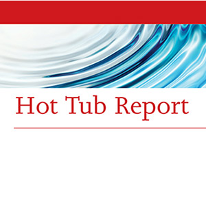 Aq05 Soi Hottub Slideshow Tile