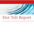 Aq05 Soi Hottub Slideshow Tile
