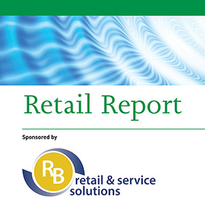 Aq05 Soi Retail Slideshow Tile