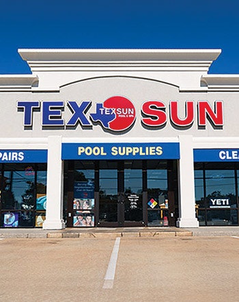 Aq100 420 Texsun2 Sm