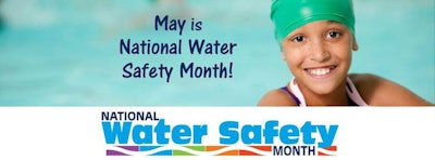 Water Safety