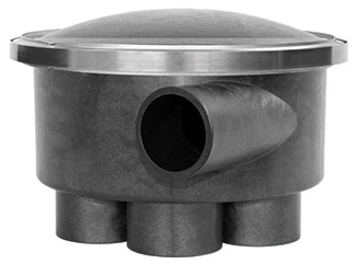 4 U 1018 Aq Caretaker Revolution6 Port Valve Sm