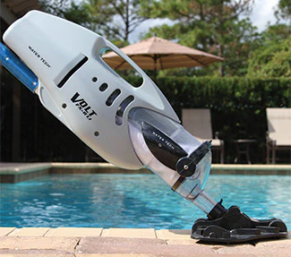 Obb 620 Aq Water Tech Vaccuum1 Sm