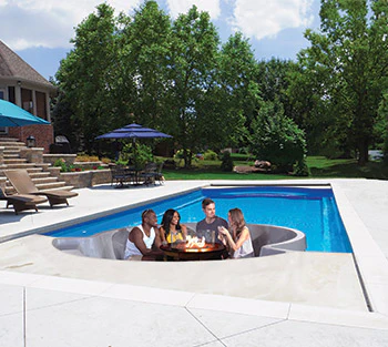 Odd 620 Aq Thursday Pools Sunken Living Room Sm