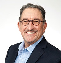 Alvaro Mendoza is president of CES in Jupiter, Fla.