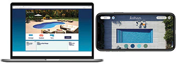Ooc 620 Aq Latham Pool Products Sm