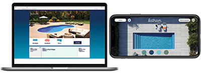 Ooc 620 Aq Latham Pool Products Sm