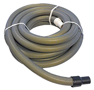 Ooi 520 Aq Jed Pool Tools Sm