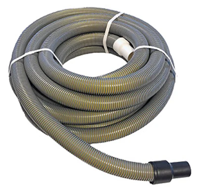 Ooi 520 Aq Jed Pool Tools Sm