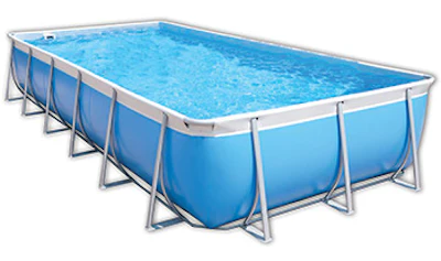 Ooj 520 Aq Kona Pools Sm