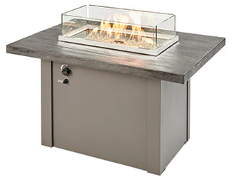 Ool 520 Aq Outdoorgreatroom Sm