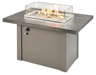 Ool 520 Aq Outdoorgreatroom Sm