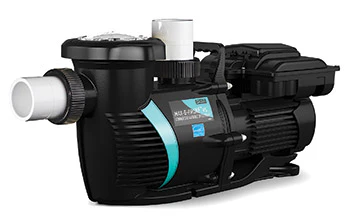Oom 520 Aq Pentair Sm