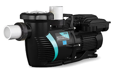 Oom 520 Aq Pentair Sm