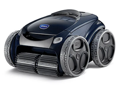 Oon 520 Aq Polaris Sm