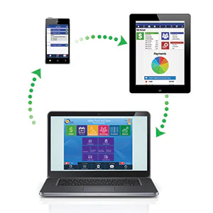 Ooz 520 Aq Rb Pool Spa Sm