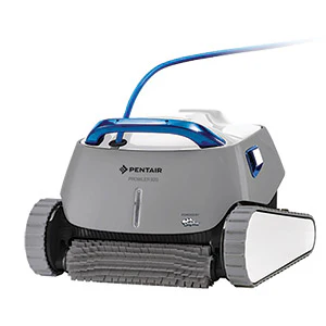 Ooz 620 Aq Pentair Sm